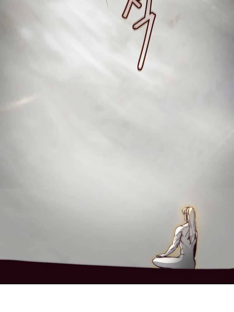 Túy Kiếm Dạ Hành Chap 96 - Next Chap 97