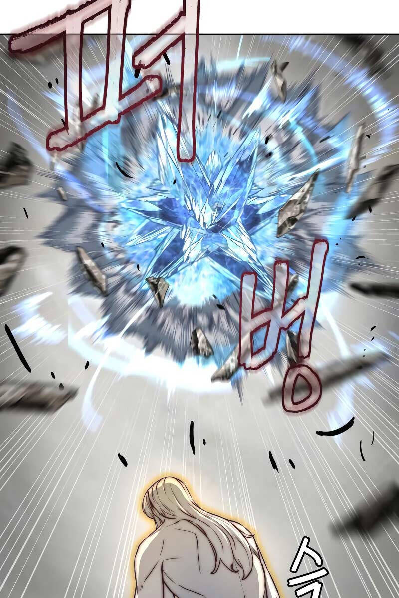 Túy Kiếm Dạ Hành Chap 96 - Next Chap 97