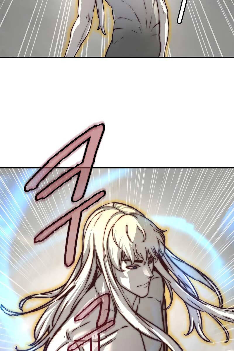 Túy Kiếm Dạ Hành Chap 96 - Next Chap 97