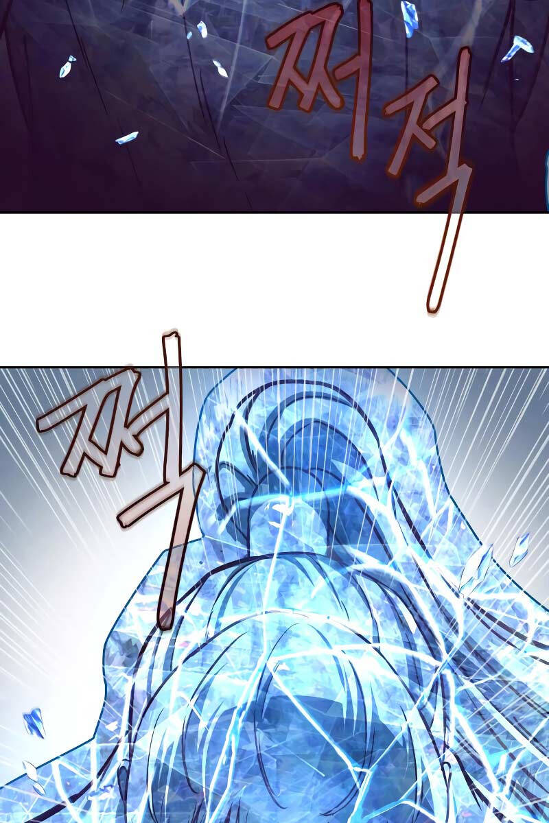 Túy Kiếm Dạ Hành Chap 96 - Next Chap 97