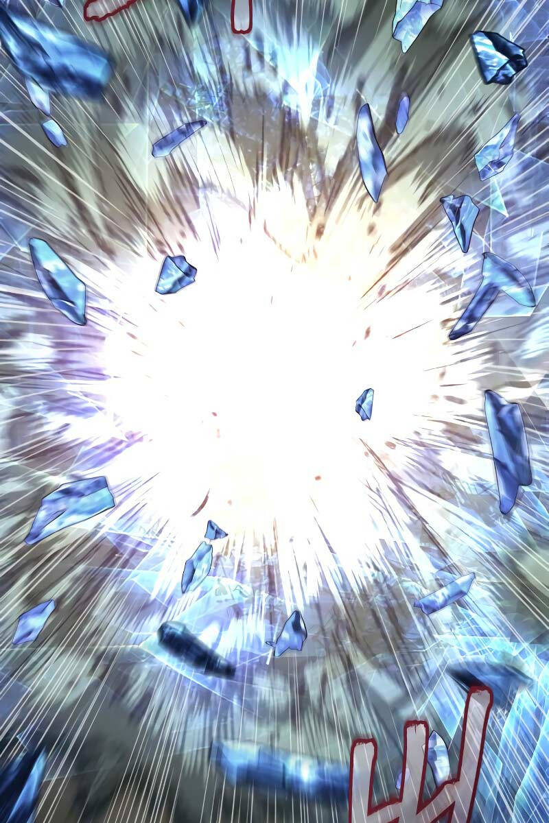 Túy Kiếm Dạ Hành Chap 96 - Next Chap 97