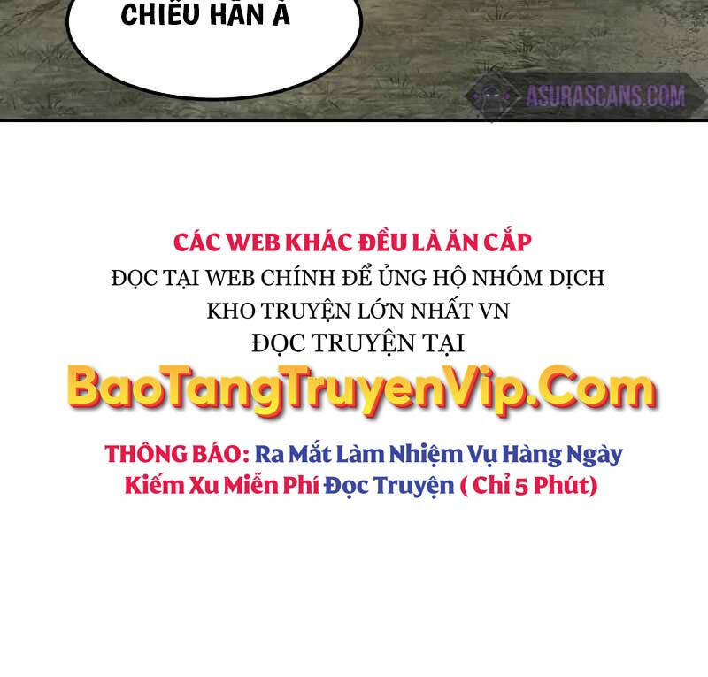 Túy Kiếm Dạ Hành Chap 97 - Next Chap 98