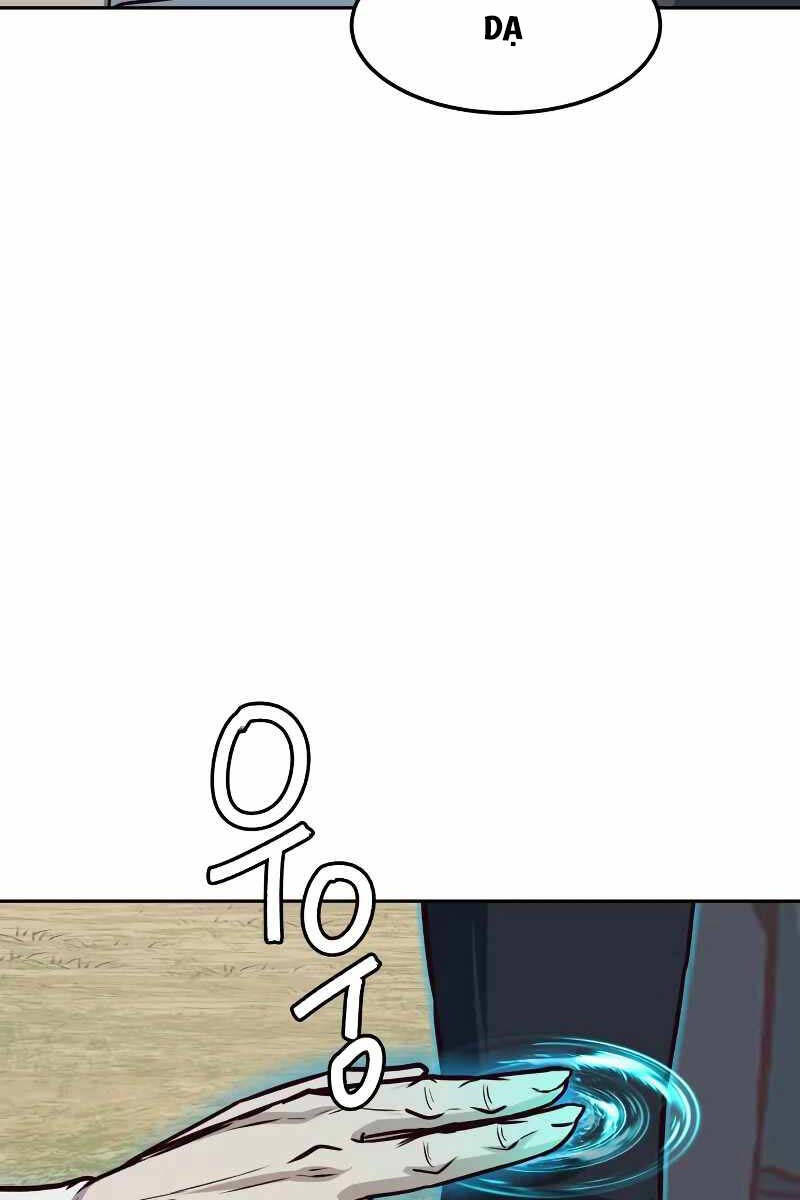 Túy Kiếm Dạ Hành Chap 97 - Next Chap 98