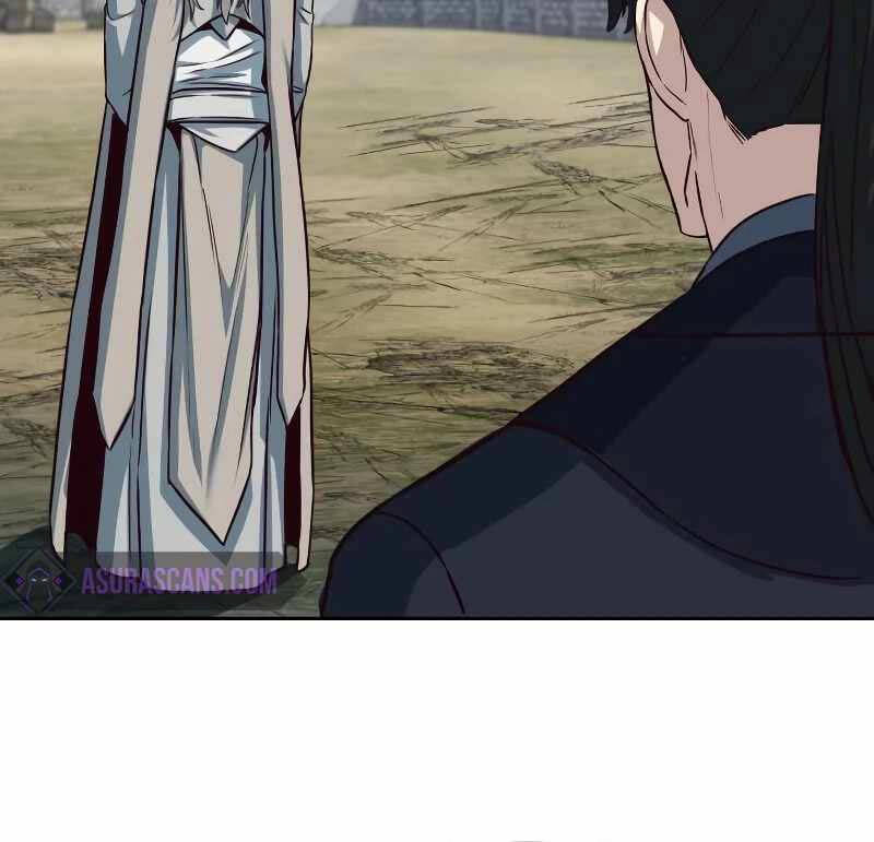 Túy Kiếm Dạ Hành Chap 97 - Next Chap 98