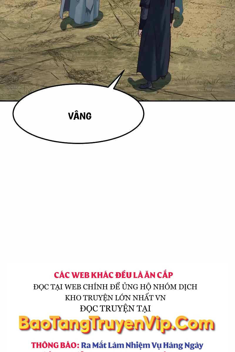 Túy Kiếm Dạ Hành Chap 97 - Next Chap 98