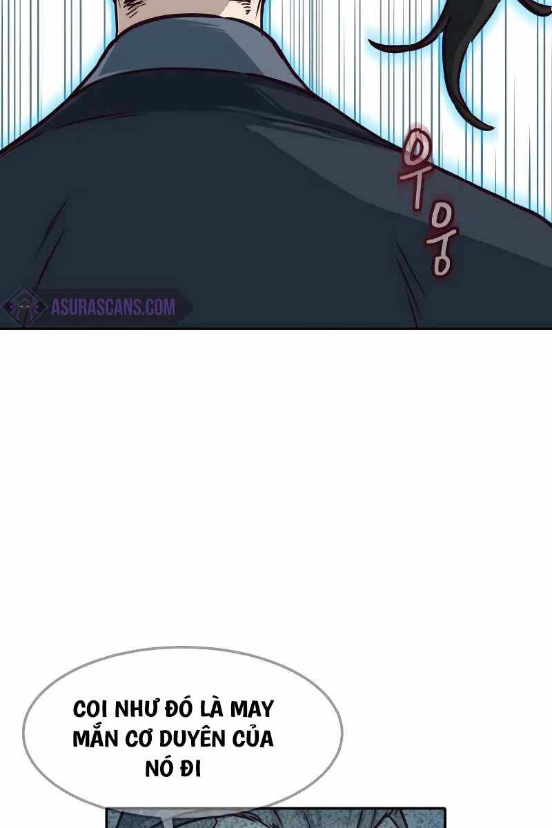 Túy Kiếm Dạ Hành Chap 97 - Next Chap 98