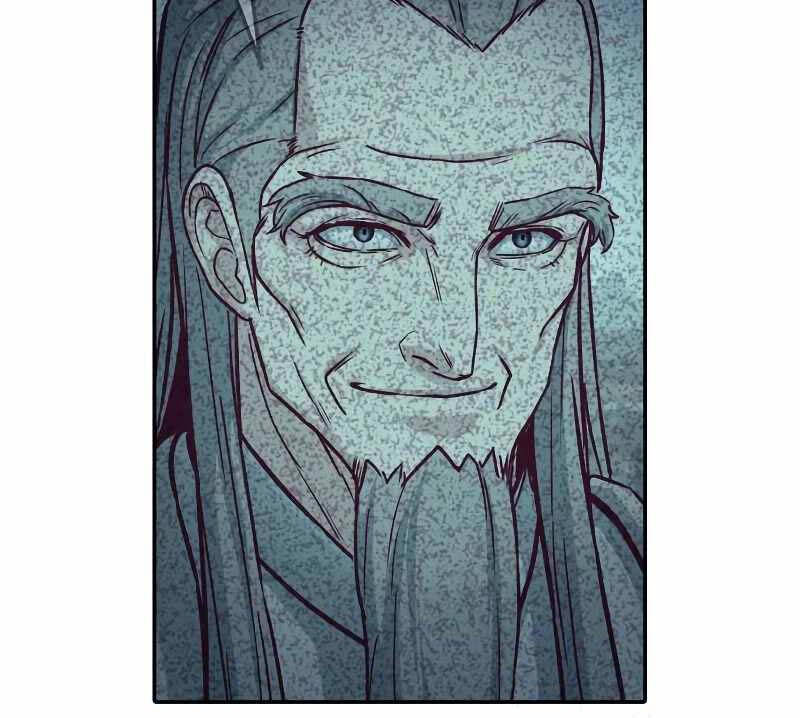 Túy Kiếm Dạ Hành Chap 97 - Next Chap 98