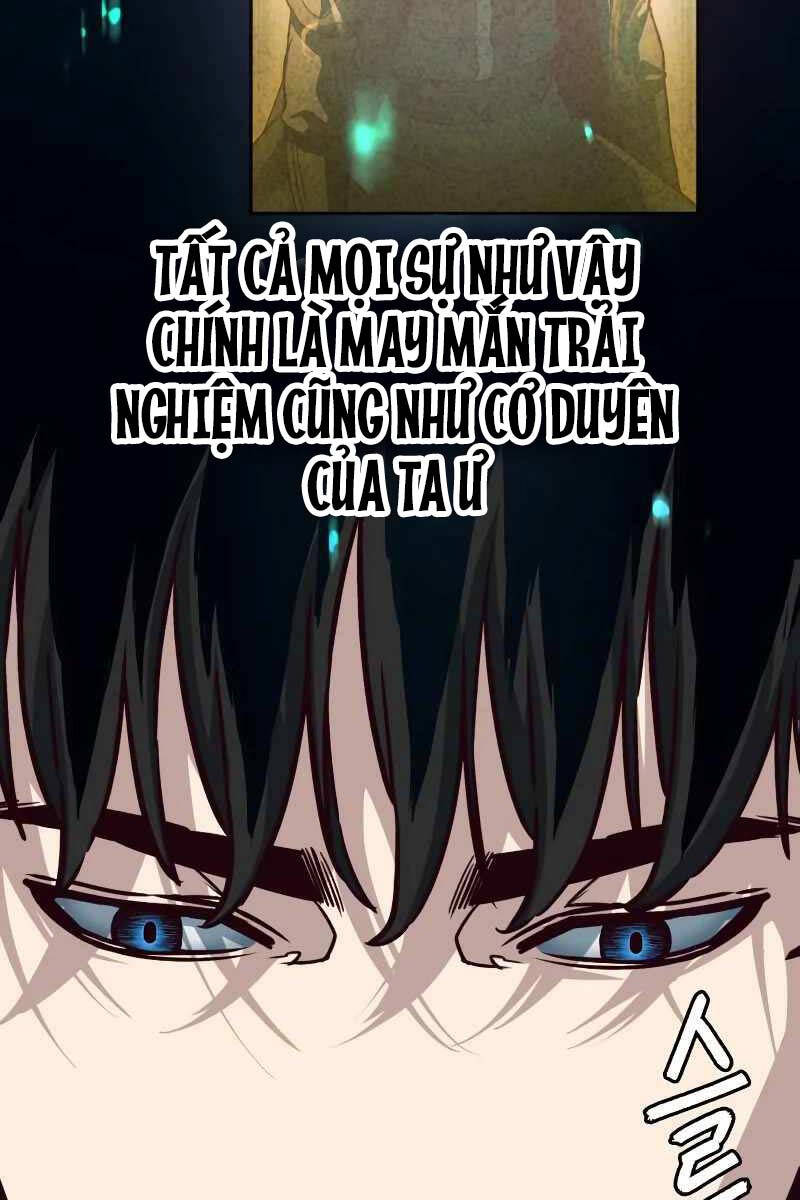 Túy Kiếm Dạ Hành Chap 97 - Next Chap 98