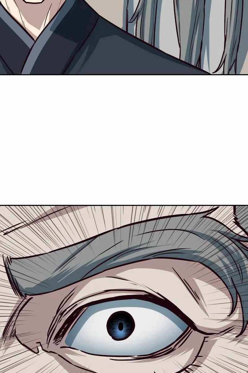 Túy Kiếm Dạ Hành Chap 97 - Next Chap 98