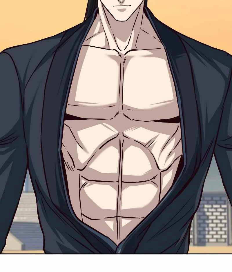 Túy Kiếm Dạ Hành Chap 97 - Next Chap 98