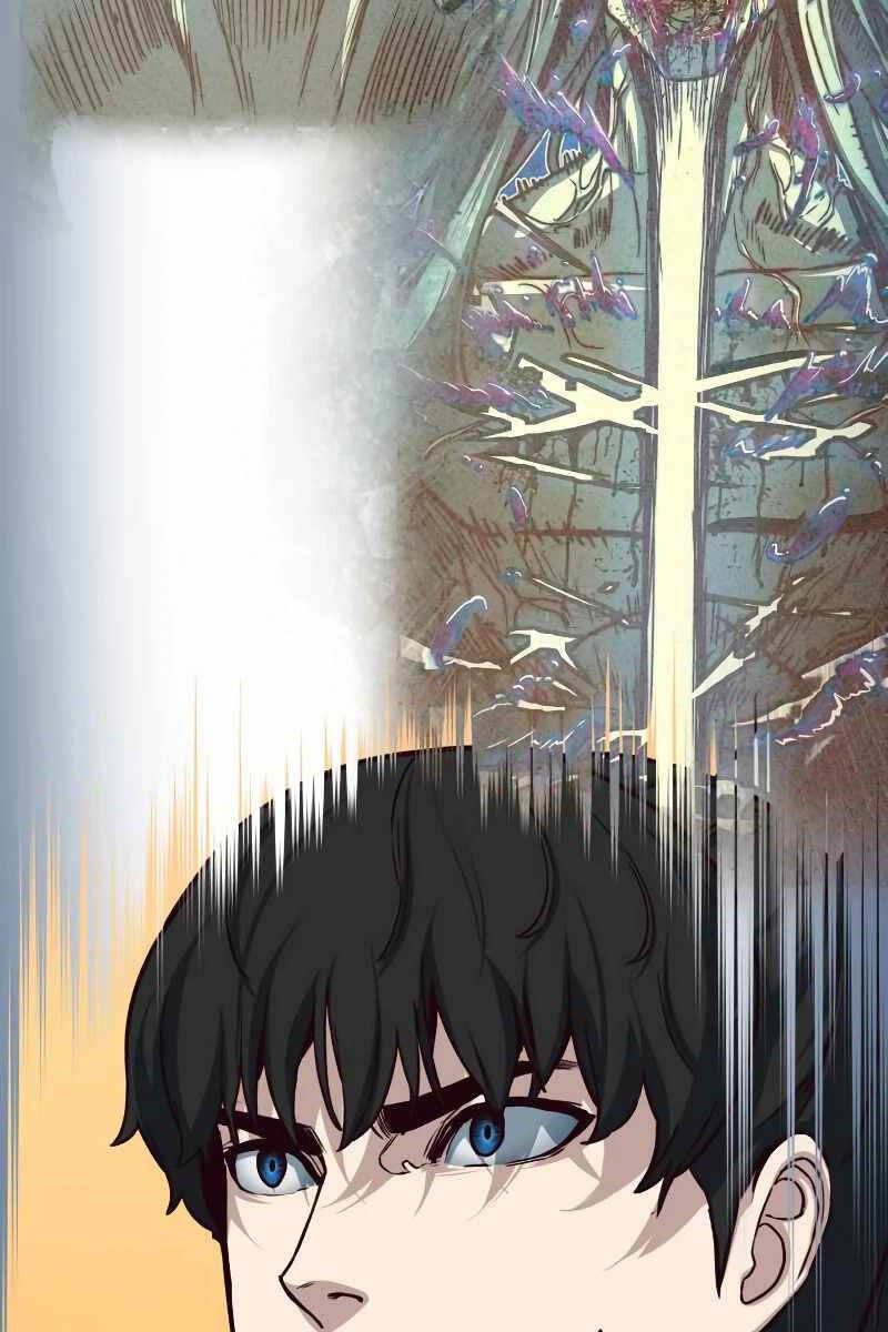 Túy Kiếm Dạ Hành Chap 97 - Next Chap 98