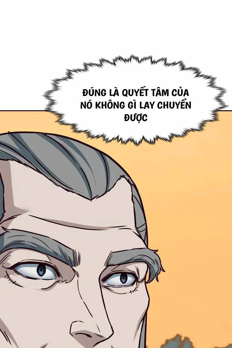 Túy Kiếm Dạ Hành Chap 97 - Next Chap 98