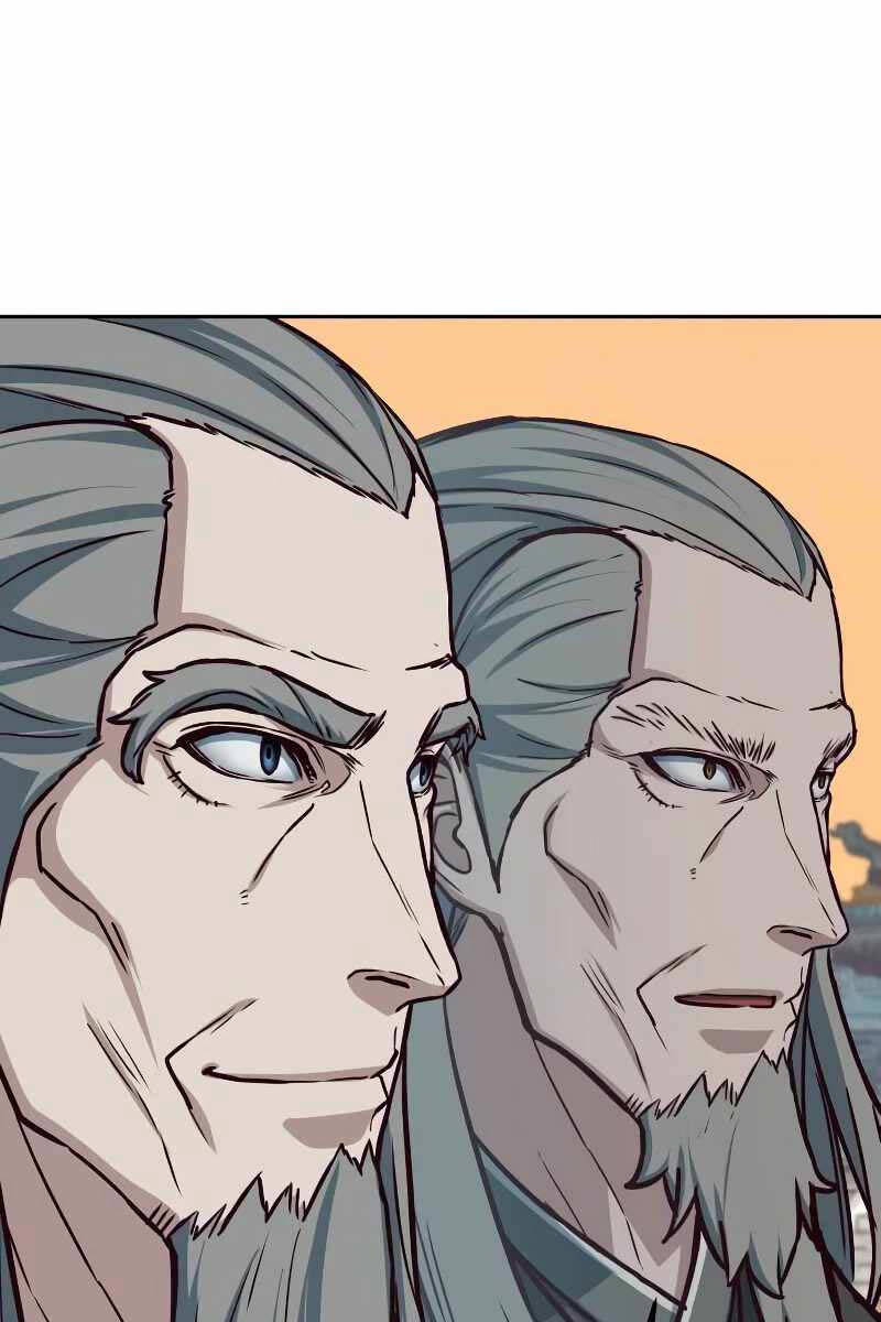 Túy Kiếm Dạ Hành Chap 97 - Next Chap 98