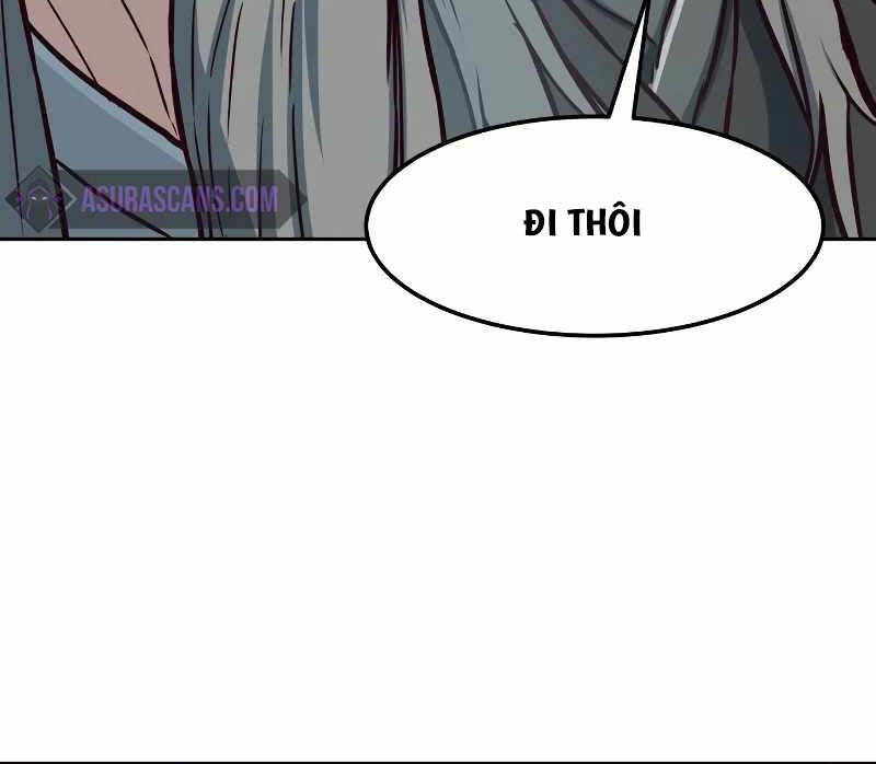 Túy Kiếm Dạ Hành Chap 97 - Next Chap 98