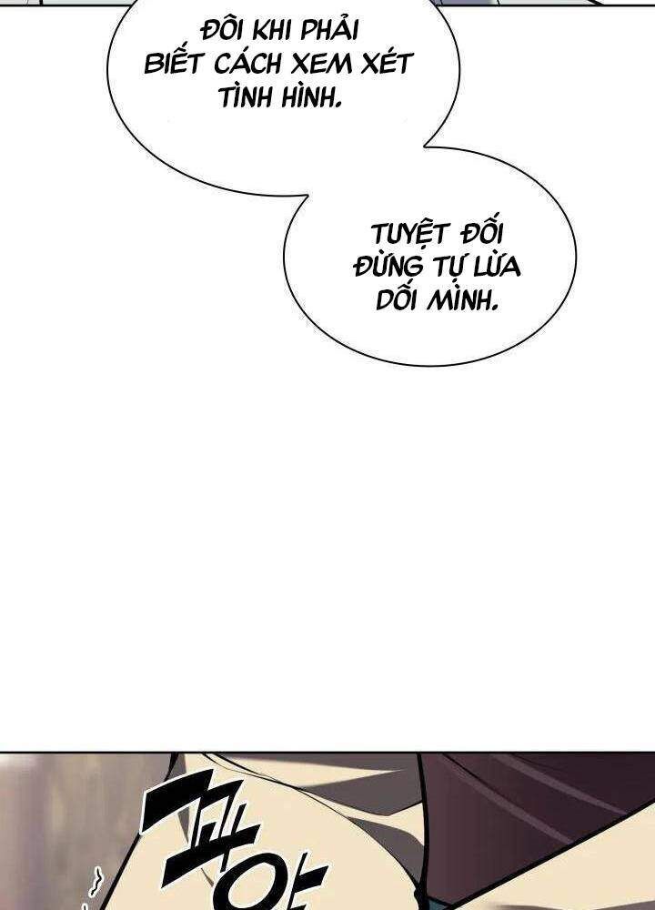 Học Giả Kiếm Sĩ Chap 135 - Next Chap 136