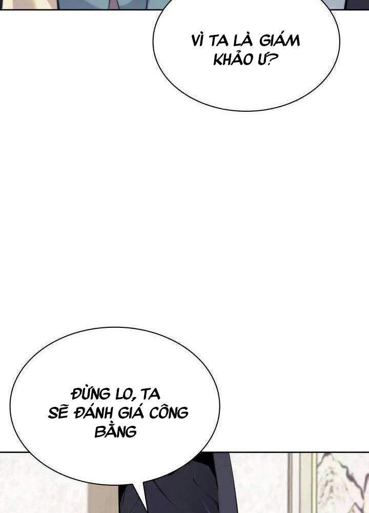 Học Giả Kiếm Sĩ Chap 135 - Next Chap 136