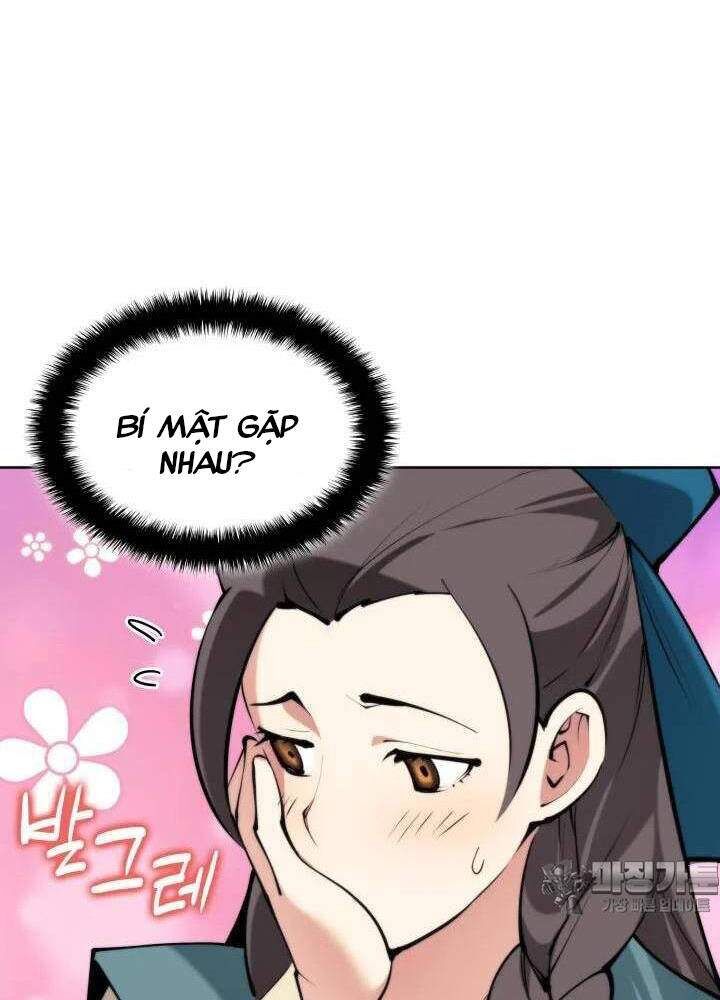 Học Giả Kiếm Sĩ Chap 135 - Next Chap 136