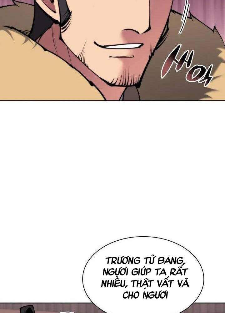 Học Giả Kiếm Sĩ Chap 135 - Next Chap 136