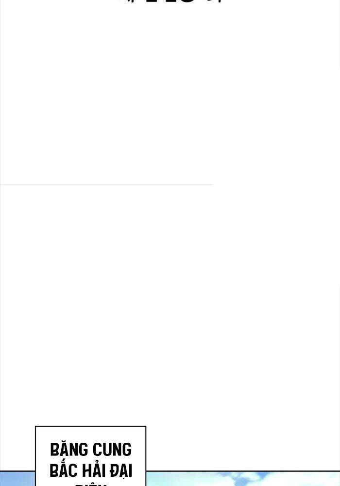 Học Giả Kiếm Sĩ Chap 143 - Next Chap 144