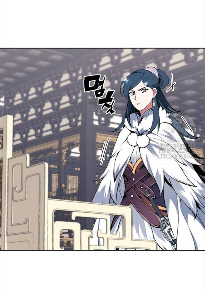 Học Giả Kiếm Sĩ Chap 143 - Next Chap 144