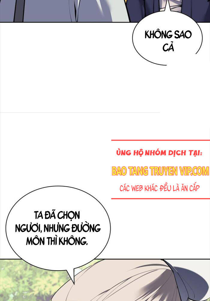 Học Giả Kiếm Sĩ Chap 143 - Next Chap 144