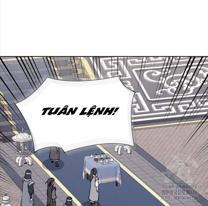 Học Giả Kiếm Sĩ Chap 143 - Next Chap 144