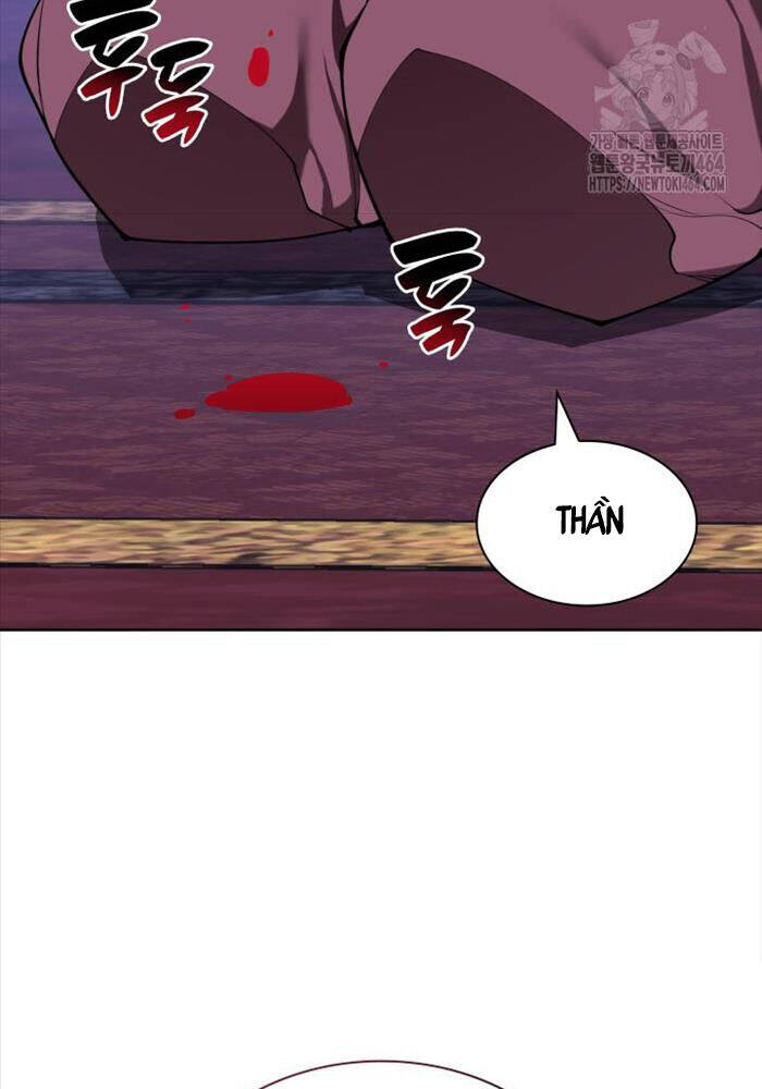 Học Giả Kiếm Sĩ Chap 143 - Next Chap 144