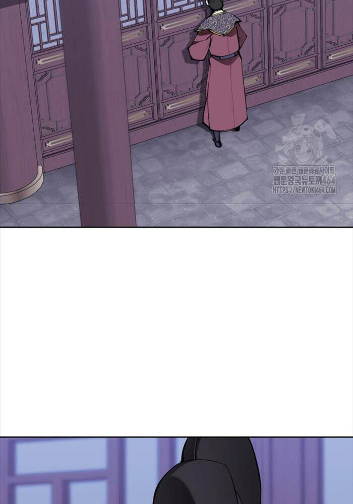 Học Giả Kiếm Sĩ Chap 143 - Next Chap 144