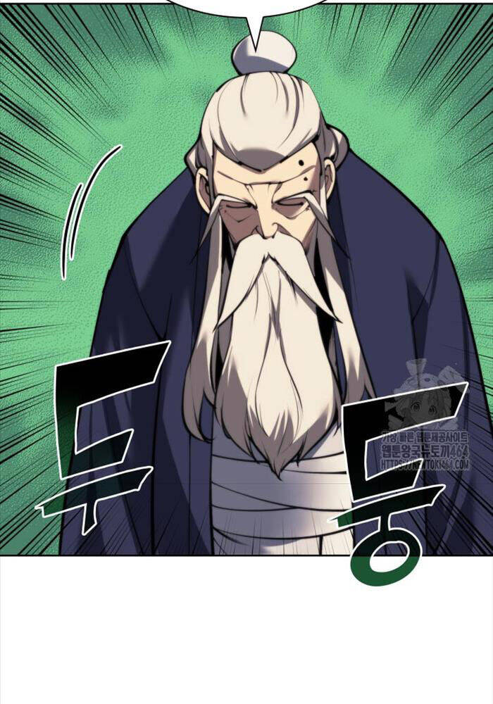 Học Giả Kiếm Sĩ Chap 143 - Next Chap 144