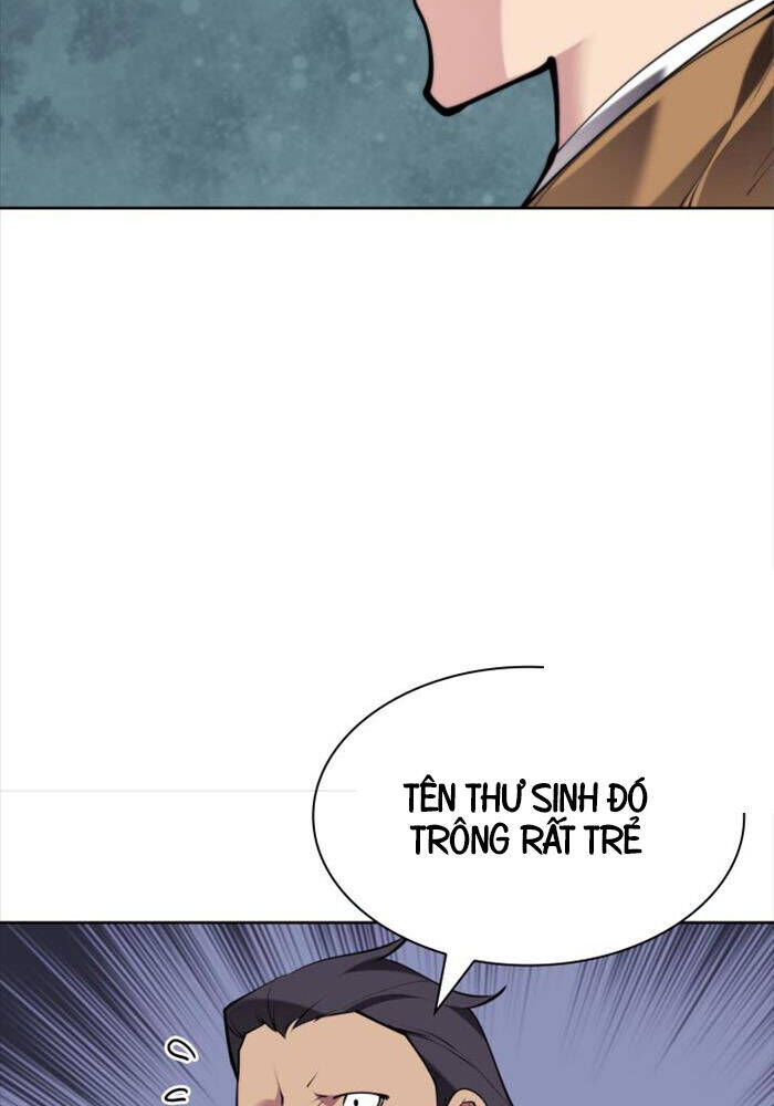 Học Giả Kiếm Sĩ Chap 144 - Next Chap 145