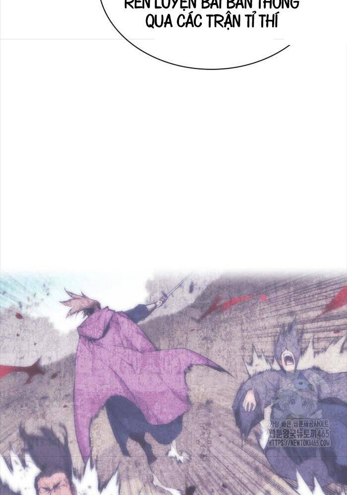 Học Giả Kiếm Sĩ Chap 144 - Next Chap 145