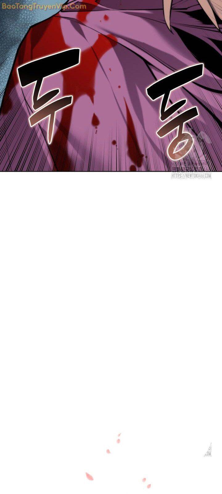 Học Giả Kiếm Sĩ Chap 151 - Next Chap 152