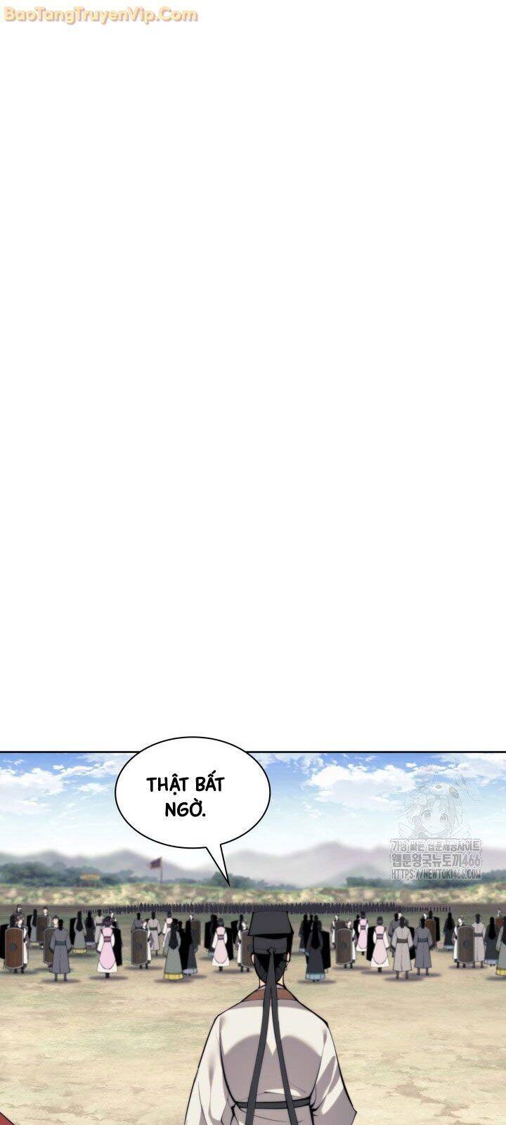 Học Giả Kiếm Sĩ Chap 151 - Next Chap 152