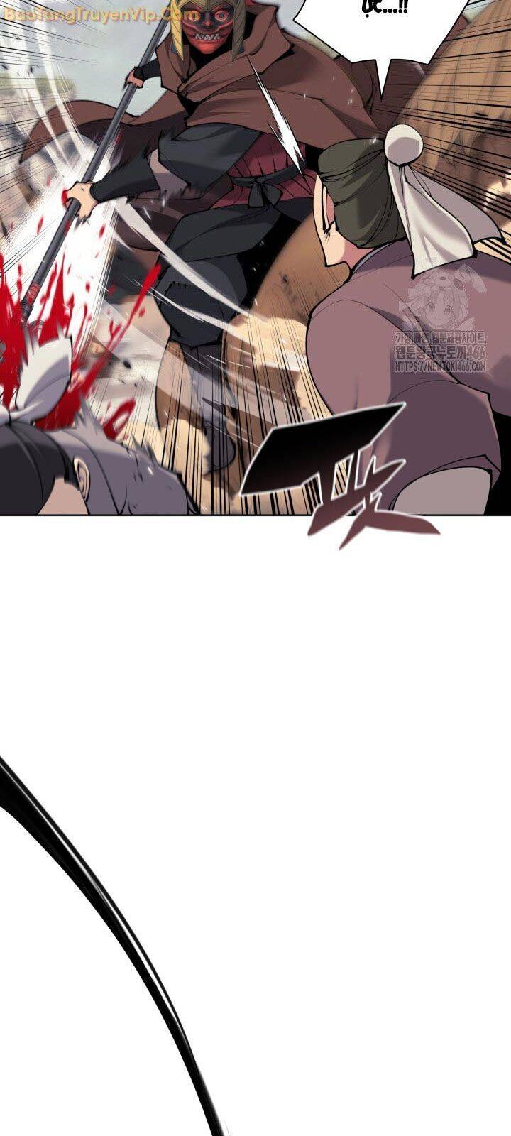 Học Giả Kiếm Sĩ Chap 151 - Next Chap 152