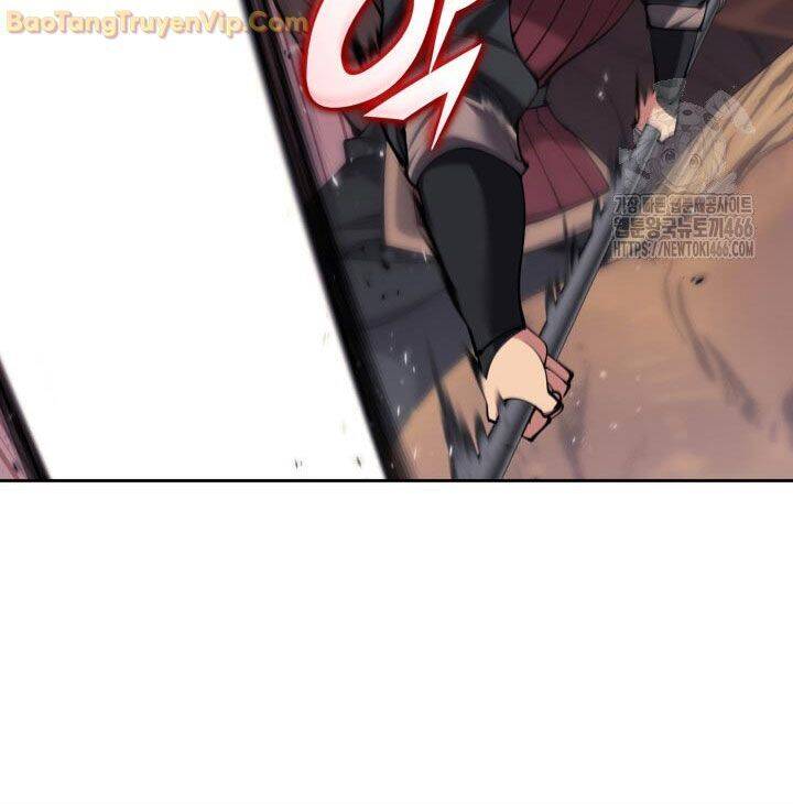 Học Giả Kiếm Sĩ Chap 151 - Next Chap 152