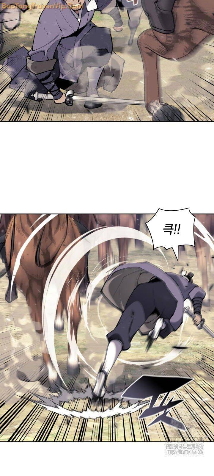 Học Giả Kiếm Sĩ Chap 151 - Next Chap 152