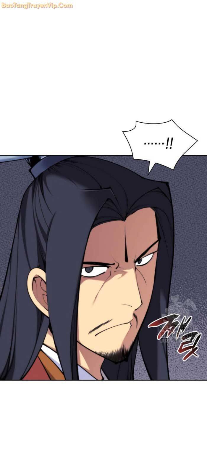 Học Giả Kiếm Sĩ Chap 152 - Next Chap 153