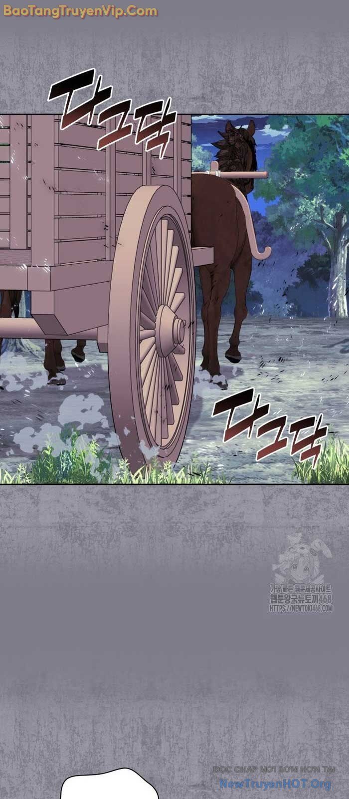 Học Giả Kiếm Sĩ Chap 163 - Next Chap 164