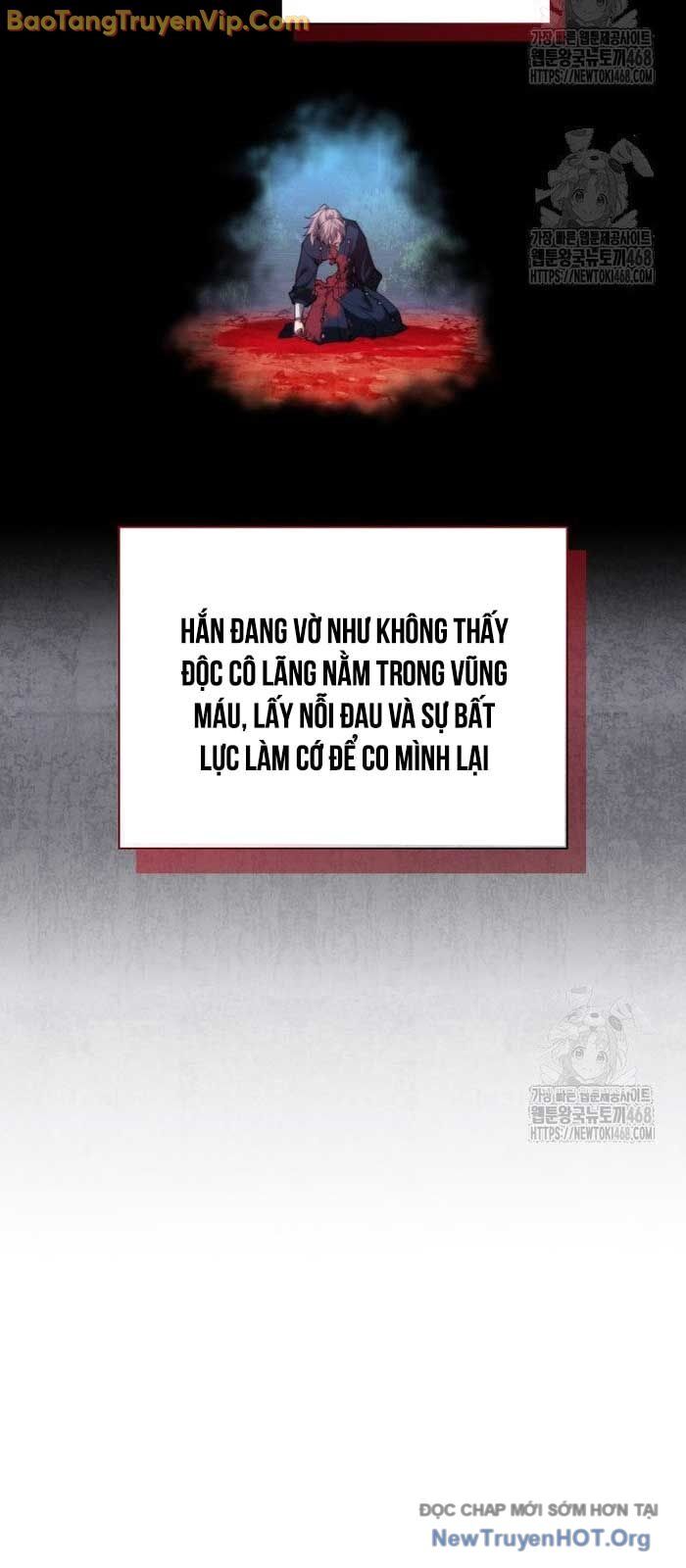 Học Giả Kiếm Sĩ Chap 163 - Next Chap 164