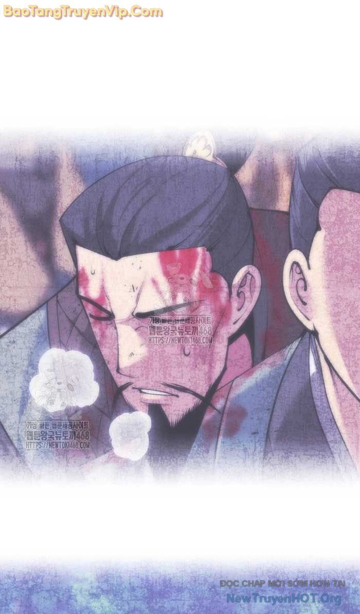 Học Giả Kiếm Sĩ Chap 163 - Next Chap 164