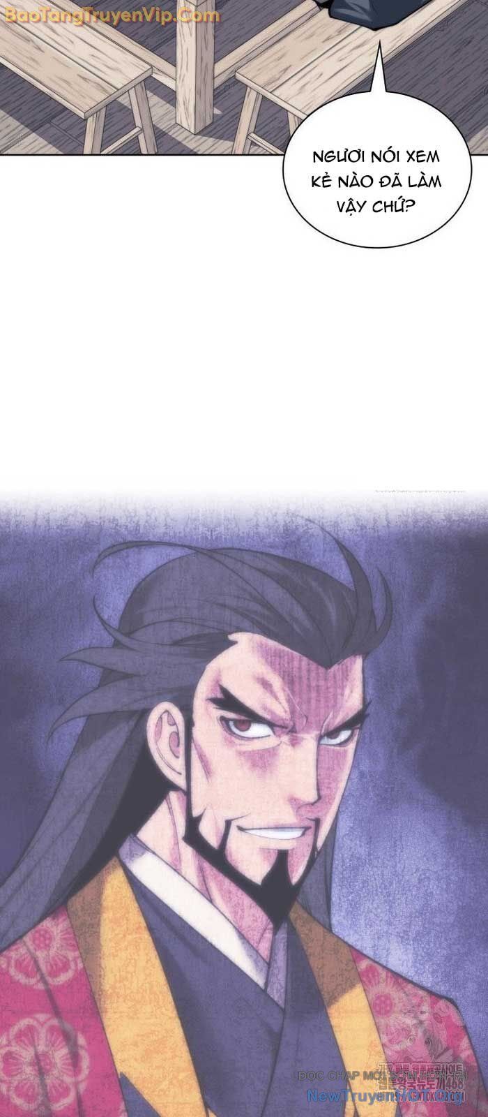 Học Giả Kiếm Sĩ Chap 163 - Next Chap 164