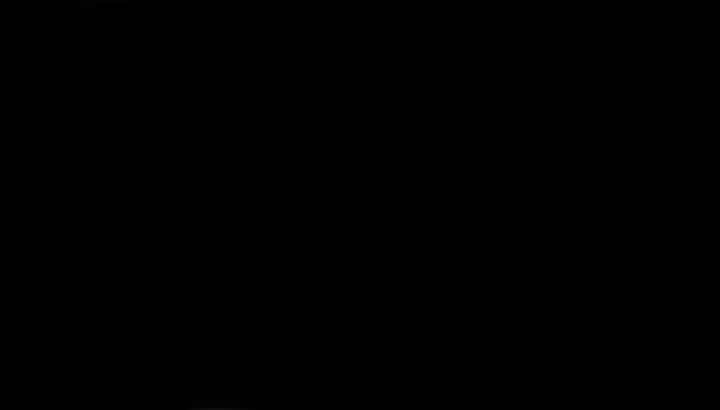 Học Giả Kiếm Sĩ Chap 175 - Next Chap 176