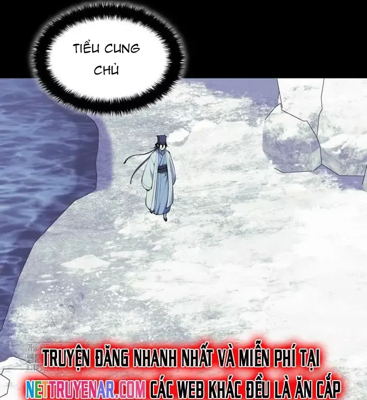 Học Giả Kiếm Sĩ Chap 175 - Next Chap 176