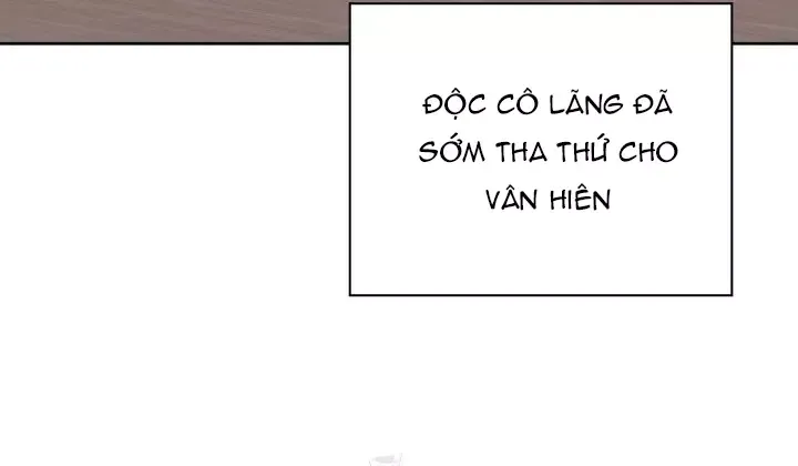 Học Giả Kiếm Sĩ Chap 175 - Next Chap 176
