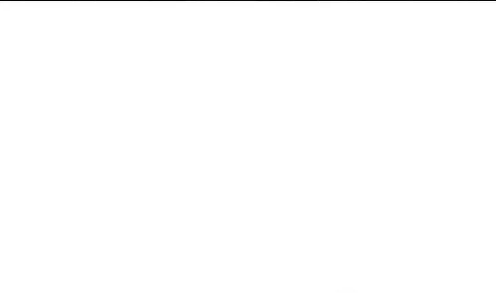 Học Giả Kiếm Sĩ Chap 175 - Next Chap 176