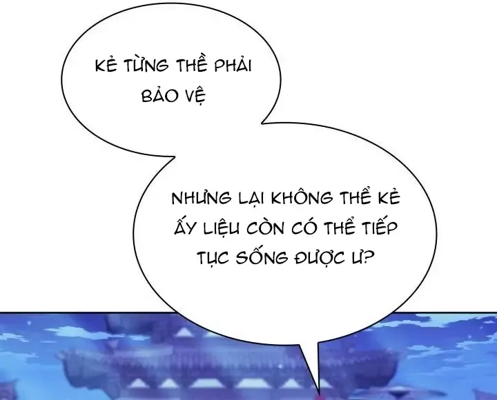 Học Giả Kiếm Sĩ Chap 175 - Next Chap 176