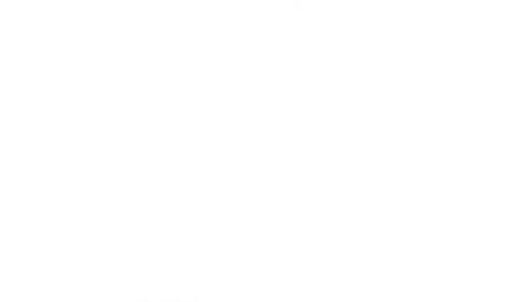 Học Giả Kiếm Sĩ Chap 175 - Next Chap 176