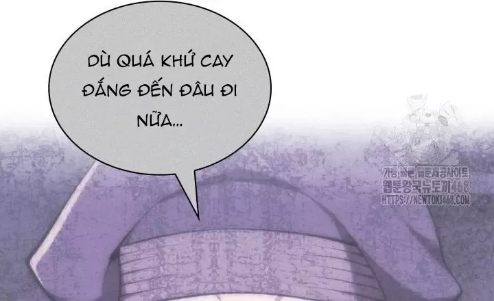 Học Giả Kiếm Sĩ Chap 175 - Next Chap 176