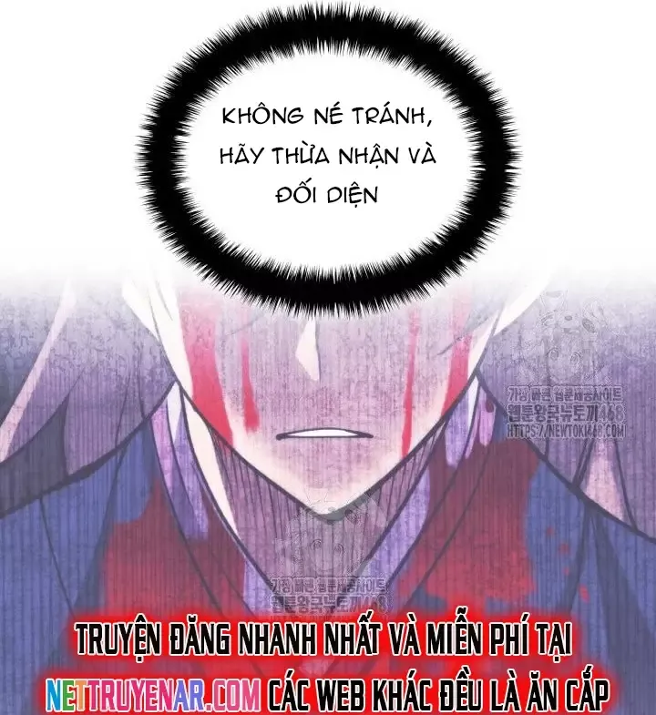 Học Giả Kiếm Sĩ Chap 175 - Next Chap 176
