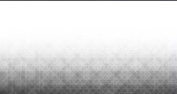 Học Giả Kiếm Sĩ Chap 175 - Next Chap 176